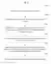 Fig. 02 - IMAGE COMPRESSION METHOD AND APPARATUS