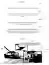 Fig. 04 - IMAGE COMPRESSION METHOD AND APPARATUS
