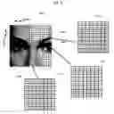 Fig. 05 - IMAGE COMPRESSION METHOD AND APPARATUS