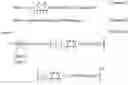 Fig. 05 - Apparatus and methods for recompression of digital images
