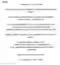 Fig. 16 - Apparatus and methods for recompression of digital images