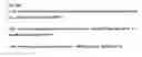 Fig. 17 - Apparatus and methods for recompression of digital images