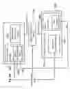 Fig. 27 - Apparatus and methods for recompression of digital images
