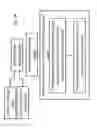 Fig. 29 - Apparatus and methods for recompression of digital images