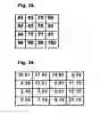 Fig. 30 - Apparatus and methods for recompression of digital images