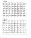 Fig. 34 - Apparatus and methods for recompression of digital images