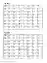 Fig. 35 - Apparatus and methods for recompression of digital images