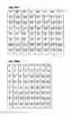 Fig. 37 - Apparatus and methods for recompression of digital images
