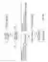 Fig. 43 - Apparatus and methods for recompression of digital images