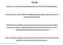 Fig. 45 - Apparatus and methods for recompression of digital images