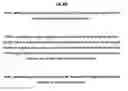 Fig. 46 - Apparatus and methods for recompression of digital images
