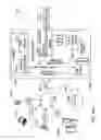 Fig. 47 - Apparatus and methods for recompression of digital images