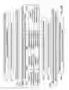 Fig. 48 - Apparatus and methods for recompression of digital images