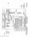Fig. 50 - Apparatus and methods for recompression of digital images