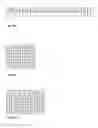 Fig. 52 - Apparatus and methods for recompression of digital images