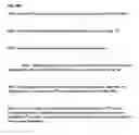 Fig. 57 - Apparatus and methods for recompression of digital images
