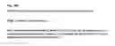 Fig. 58 - Apparatus and methods for recompression of digital images