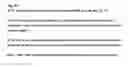 Fig. 60 - Apparatus and methods for recompression of digital images