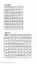 Fig. 62 - Apparatus and methods for recompression of digital images
