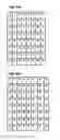 Fig. 63 - Apparatus and methods for recompression of digital images