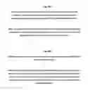 Fig. 67 - Apparatus and methods for recompression of digital images