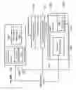 Fig. 69 - Apparatus and methods for recompression of digital images