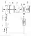 Fig. 70 - Apparatus and methods for recompression of digital images