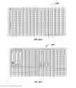 Fig. 74 - Apparatus and methods for recompression of digital images