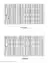 Fig. 78 - Apparatus and methods for recompression of digital images