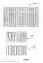 Fig. 80 - Apparatus and methods for recompression of digital images