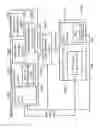 Fig. 82 - Apparatus and methods for recompression of digital images