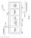 Fig. 85 - Apparatus and methods for recompression of digital images