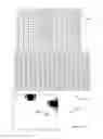 Fig. 90 - Apparatus and methods for recompression of digital images