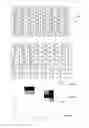 Fig. 91 - Apparatus and methods for recompression of digital images