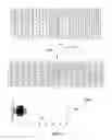 Fig. 92 - Apparatus and methods for recompression of digital images