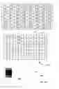 Fig. 93 - Apparatus and methods for recompression of digital images