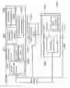 Fig. 94 - Apparatus and methods for recompression of digital images