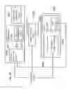 Fig. 95 - Apparatus and methods for recompression of digital images