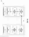 Fig. 02 - System and methods for reducing slice boundary visual artifacts in display stream compression (DSC)