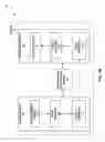 Fig. 03 - System and methods for reducing slice boundary visual artifacts in display stream compression (DSC)