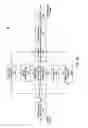 Fig. 04 - System and methods for reducing slice boundary visual artifacts in display stream compression (DSC)