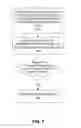 Fig. 10 - System and methods for reducing slice boundary visual artifacts in display stream compression (DSC)