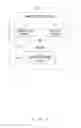 Fig. 06 - Image encoding device and image encoding method
