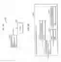 Fig. 09 - Image decoding method and image decoding apparatus for decoding flags indicating removal times