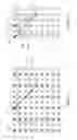 Fig. 28 - Picture decoding device, picture decoding method, and picture decoding program