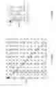 Fig. 29 - Picture decoding device, picture decoding method, and picture decoding program