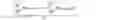 Fig. 40 - ILLUMINATION COMPENSATION WITH NON-SQUARE PREDICTIVE BLOCKS IN VIDEO CODING