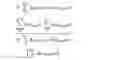 Fig. 41 - ILLUMINATION COMPENSATION WITH NON-SQUARE PREDICTIVE BLOCKS IN VIDEO CODING