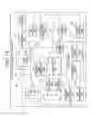 Fig. 16 - Apparatus and method for encoding moving picture by transforming prediction error signal in selected color space, and non-transitory computer-readable storage medium storing program that when executed performs method