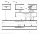 Fig. 01 - Method and system of reference frame caching for video coding